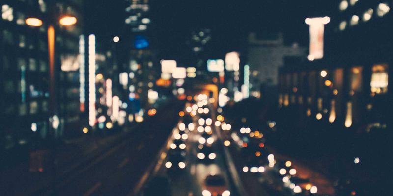 国际海运危险品运输全解析：资质、规范与货运代理的关键角色