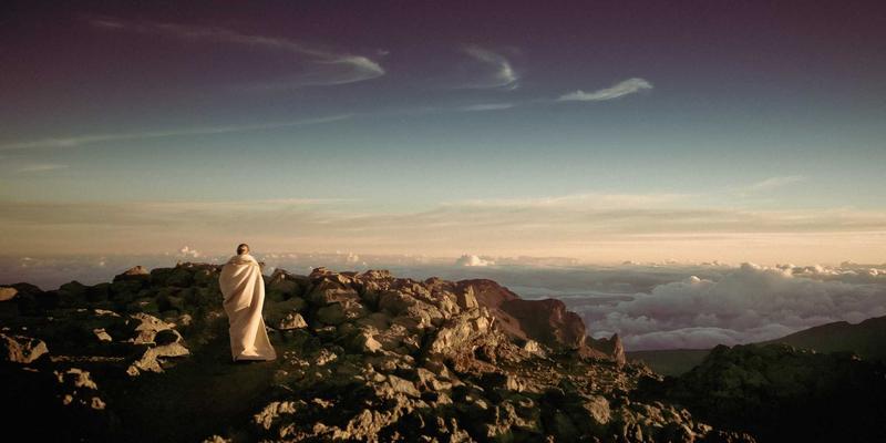 国际陆运合规指南:知识产权保护如何成为物流运输的“安全阀”,避免侵权扣货风险