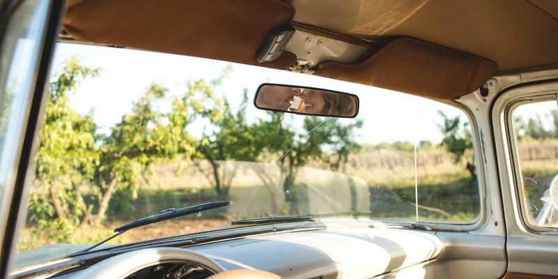 守护舌尖安全：深度解读冷链物流合法温控标准与陆运法规