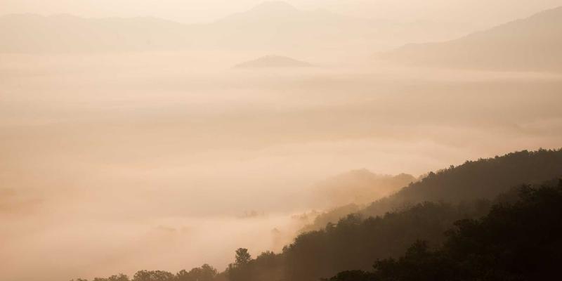 数据驱动下的合规之路：物流信息平台如何把握用户数据收集与使用的合法边界