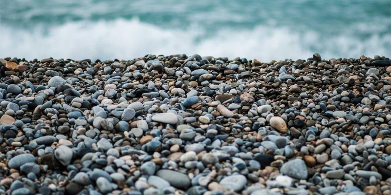 物流企业用工合规与风险防范:聚焦司机劳动关系、社保缴纳与外包管理