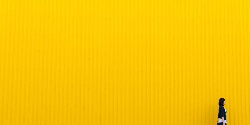 物流企业税务合规进阶:国际运输服务增值税零税率与免税政策适用解析