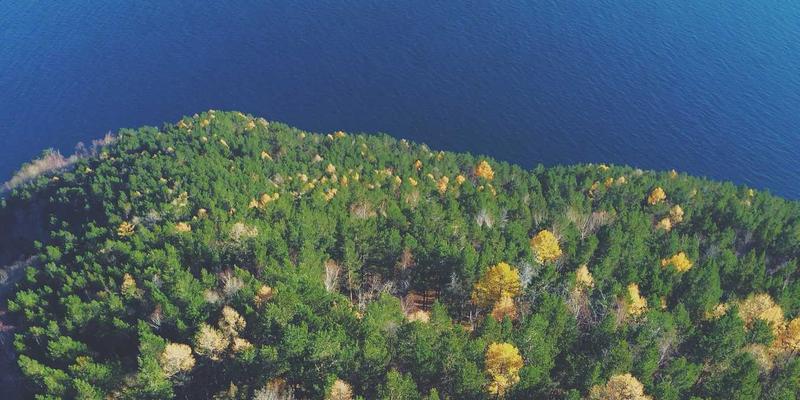 空运、海运与货代企业的GDPR合规必修课：跨境数据传输与客户隐私保护实战指南