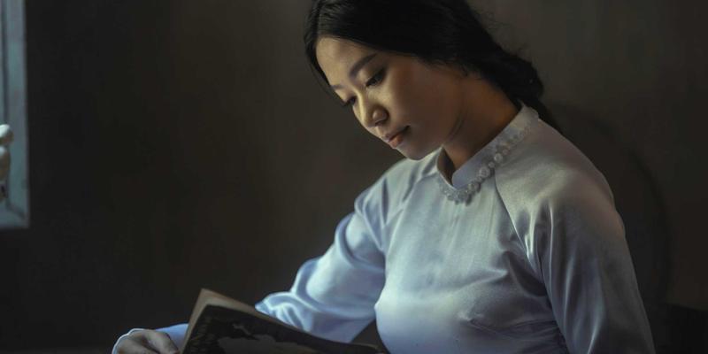 筑牢合规生命线：物流企业如何构建合法高效的合同与单据管理体系