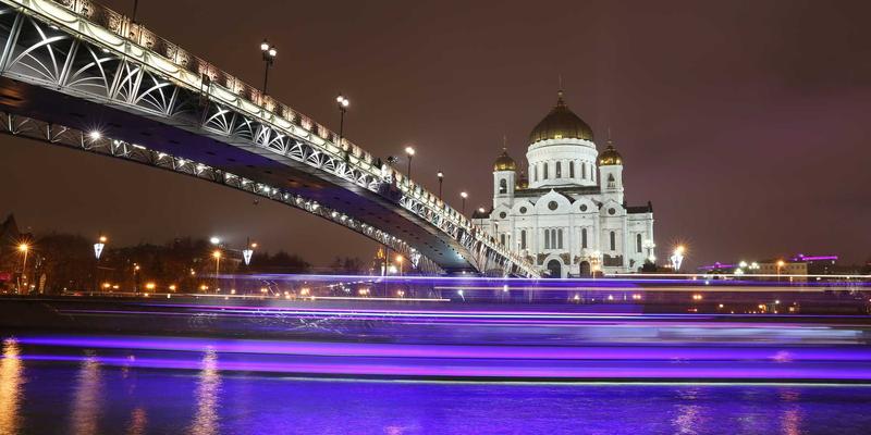 筑牢安全防线:物流企业如何实现从制度到现场的安全生产标准化