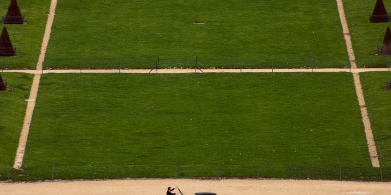 跨境物流中的原产地规则合规:解锁优惠税率与规避贸易救济调查的供应链战略