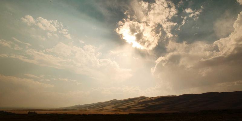 陆运、海运、物流运输全链条合规指南：合法企业如何从容应对超载超限检查