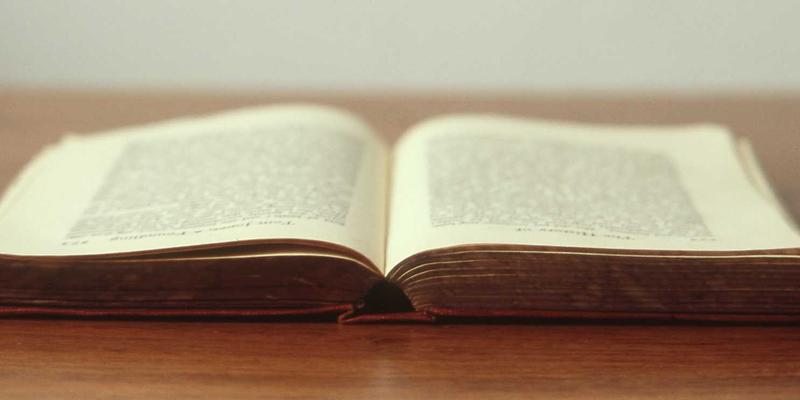 陆运物流企业环保合规实战指南:从尾气排放、包装回收到碳足迹核算